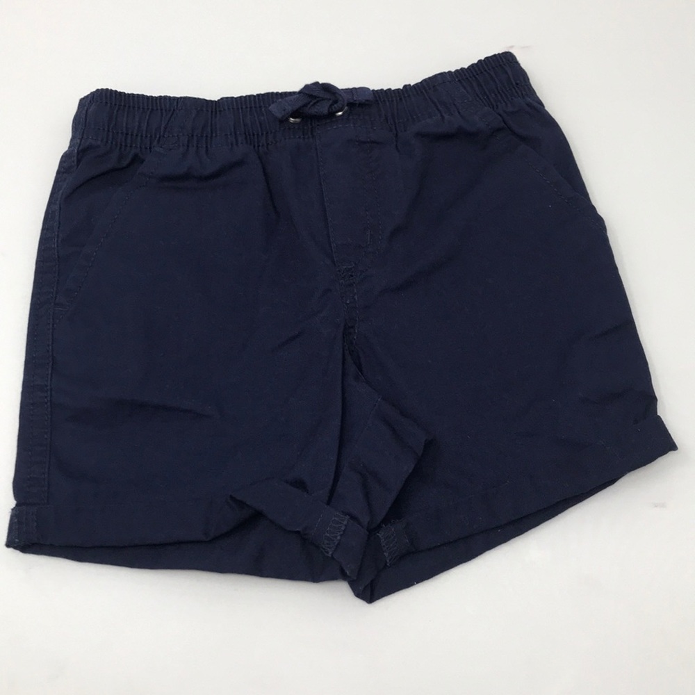 Gymboree Bermuda